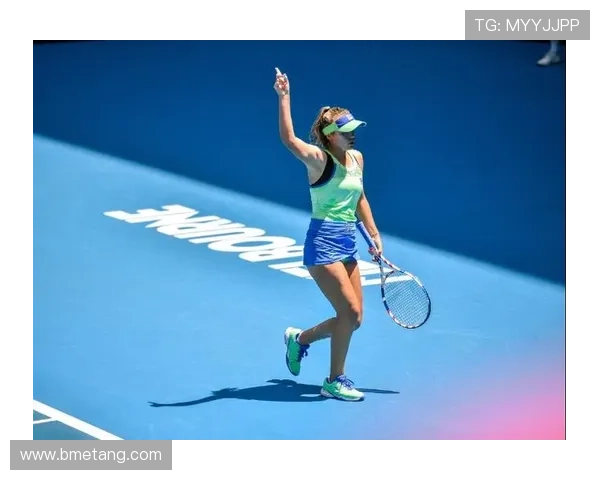 上海网球队崛起之路：从默默无闻到世界舞台的传奇成长故事