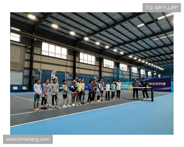 上海网球队运营分析：成功经验与面临挑战的深度探讨