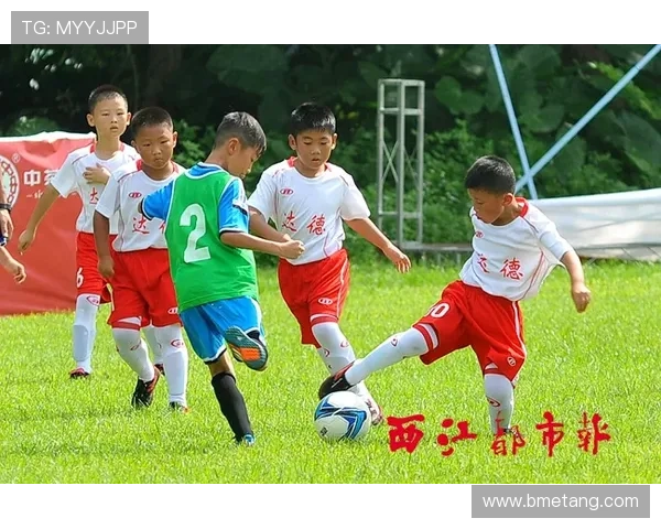 上海网球队的崛起与蜕变：城市联赛中的奋斗与梦想