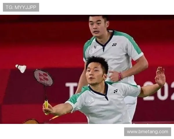 上海羽毛球队实力引发热议球迷与专家各抒己见探讨未来发展方向