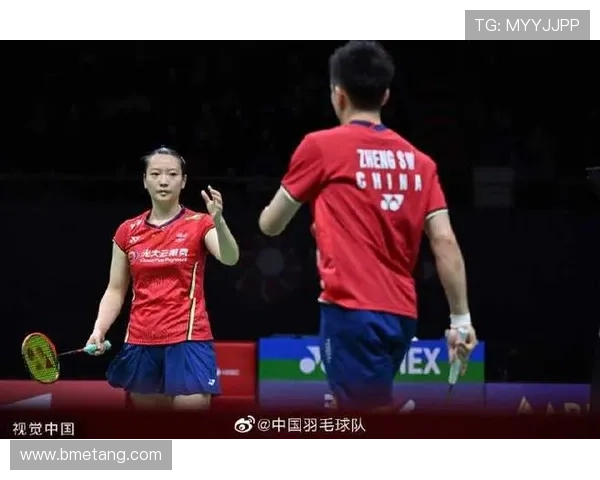 上海羽毛球队与成都羽毛球队赛后复盘分析灵活性表现与战术对比