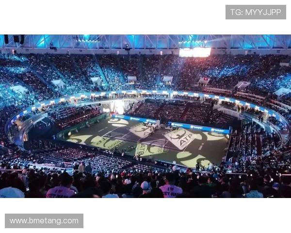 上海网球队在邀请赛中的技术表现分析与总结