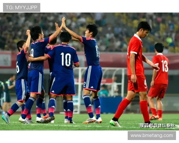 上海足球队荣登足球意识排行榜第五名引发热议