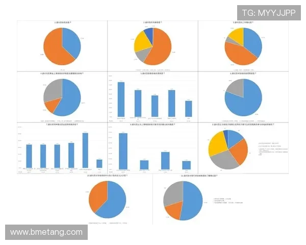 上海足球队的节奏探讨与发展现状分析