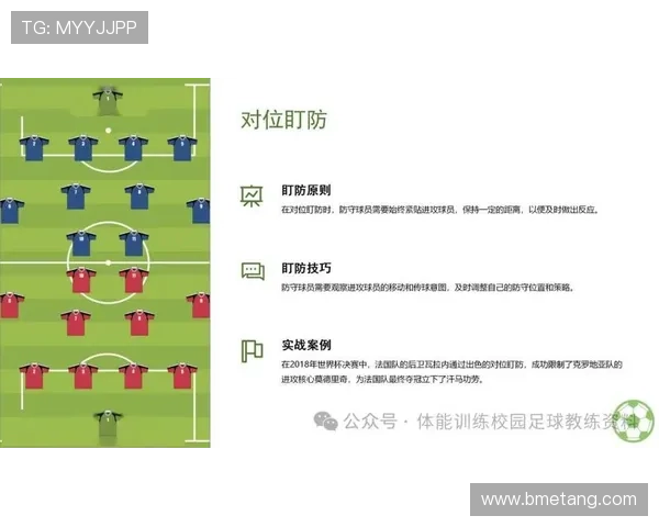 不防守的足球明星们如何在进攻中展现个人魅力与团队合作的完美结合