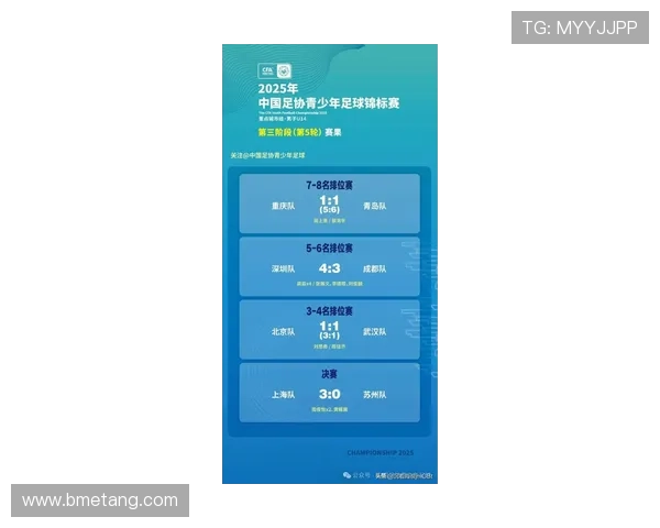 上海足球队实力强劲荣登全国足球实力排行榜第十名