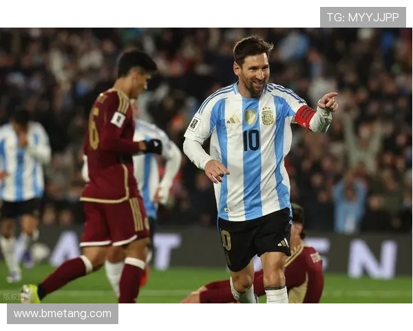 不传球的足球明星揭秘他们背后的故事与成就