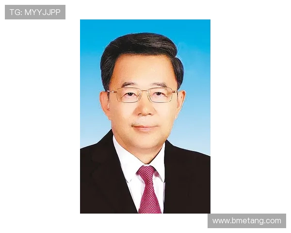 专访刘芳：深入探讨足球成功背后的秘诀与策略