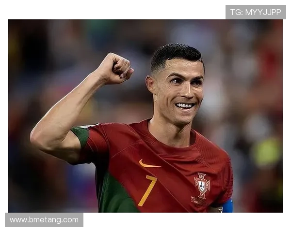 专属足球明星盘点他们的成就与影响力解析