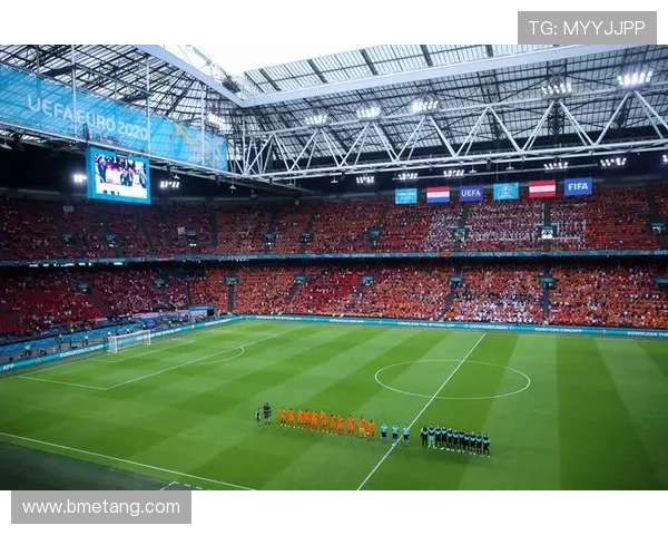 上海足球队在欧锦赛中的技术表现分析与未来展望