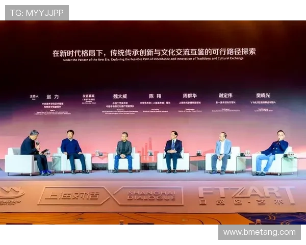 与张芳的对话：回顾她的足球生涯与未来展望