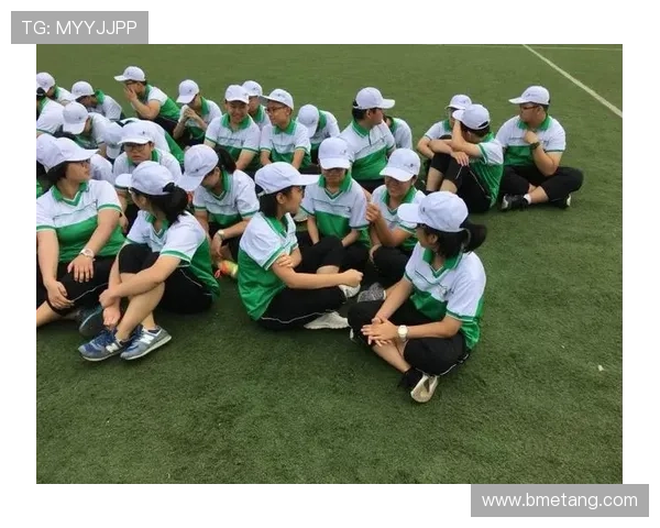 专访乒乓球明星刘磊揭秘他成功背后的训练与心路历程