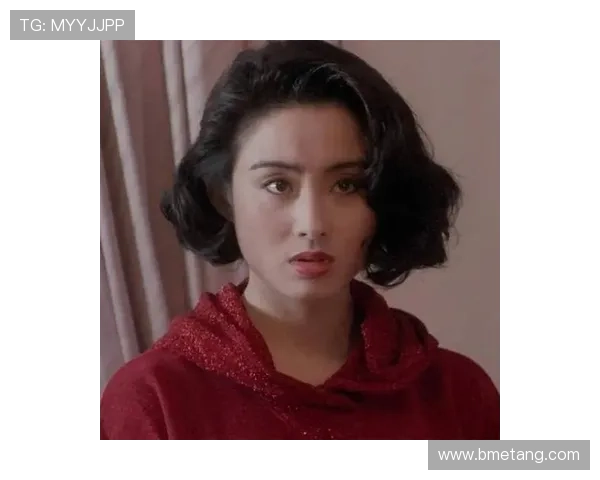 专访张敏：探讨足球成功背后的秘密与经验分享