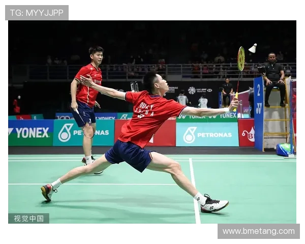 世界杯预选赛点评：武汉羽毛球队的技术表现