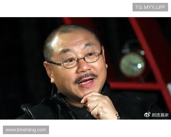 专访羽毛球名将周伟探索他成功背后的秘密与心路历程