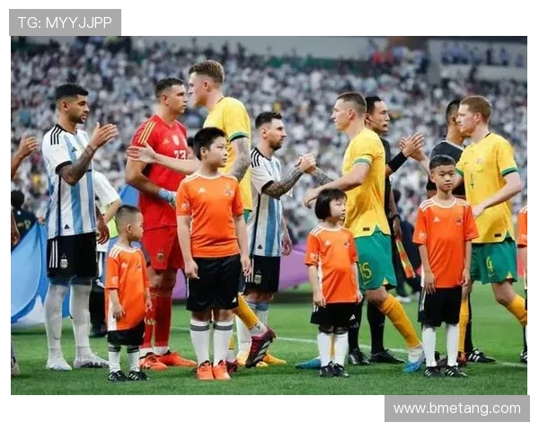 中国与巴西足球明星对决的精彩瞬间与传奇故事解析