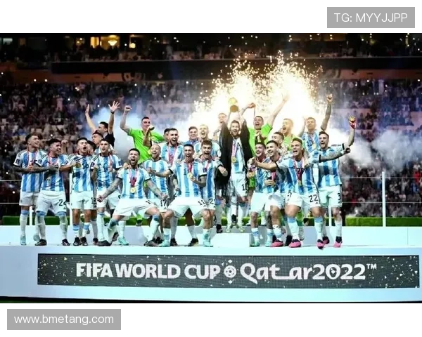 世界足球明星联手献唱音乐MV展现激情与梦想的完美结合