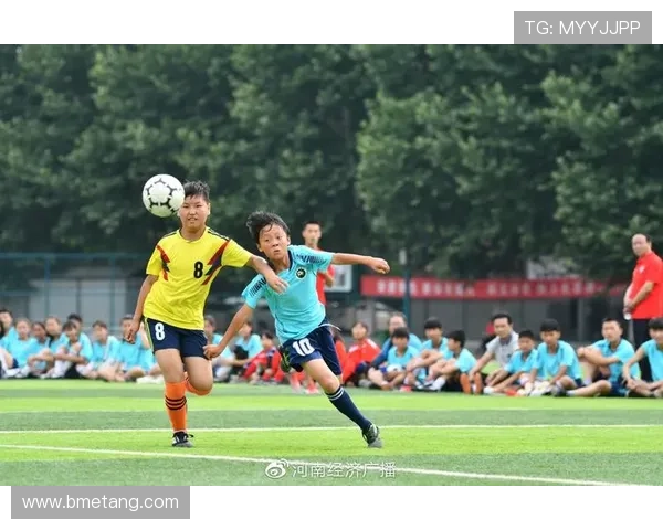 专访李磊：深入探讨足球领域的成功秘诀与未来发展方向