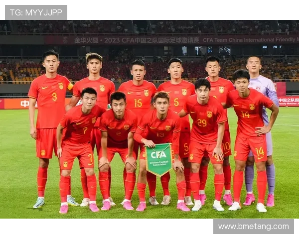 中国足球明星的崛起与支持力量共舞的辉煌历程