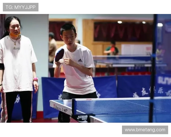 乒乓球传奇王军的职业生涯与心路历程深度对话