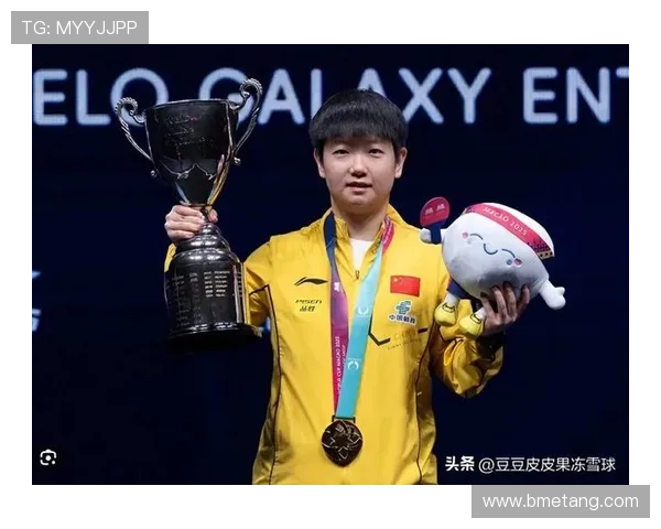 乒乓球速度排行榜揭晓上海乒乓球队荣获第七名佳绩