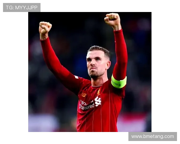 乔丹的足球明星粉丝们如何影响全球体育文化与时尚潮流