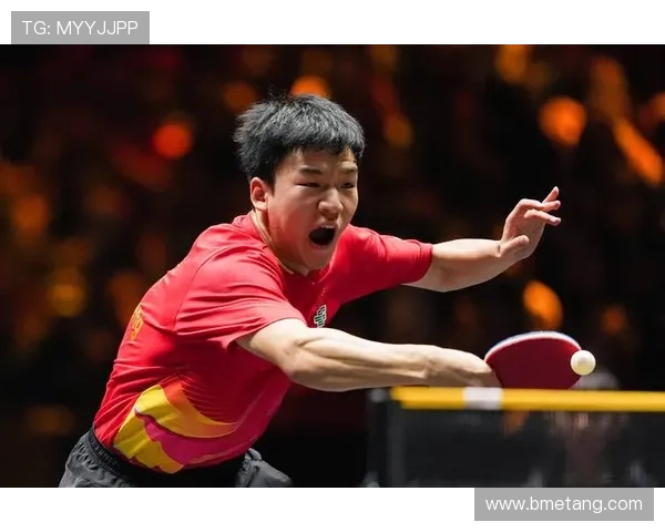 乒乓球意识排行榜揭晓上海乒乓球队荣登第四名引发热议