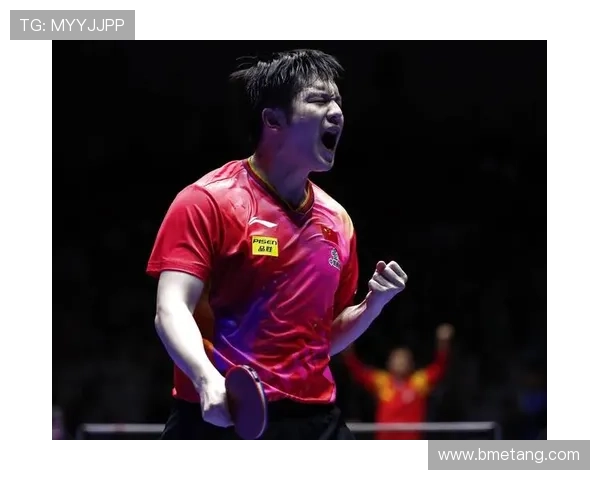 乒乓球心理素质评比揭晓南京乒乓球队荣登第七位引关注