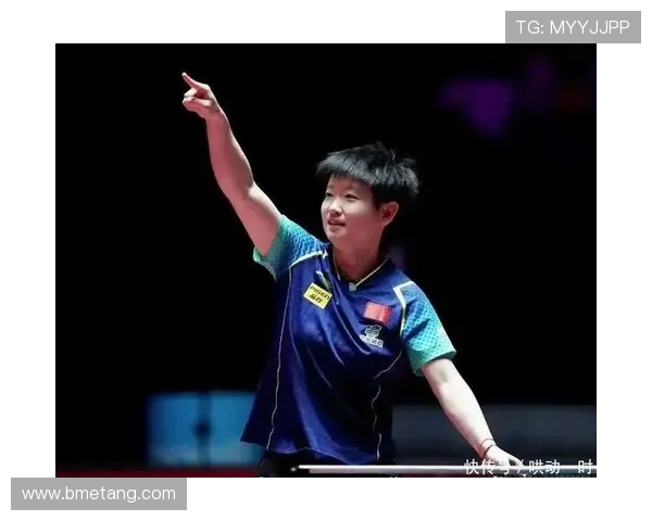 乒乓球灵活性排行榜揭晓上海乒乓球队荣登第七名引关注