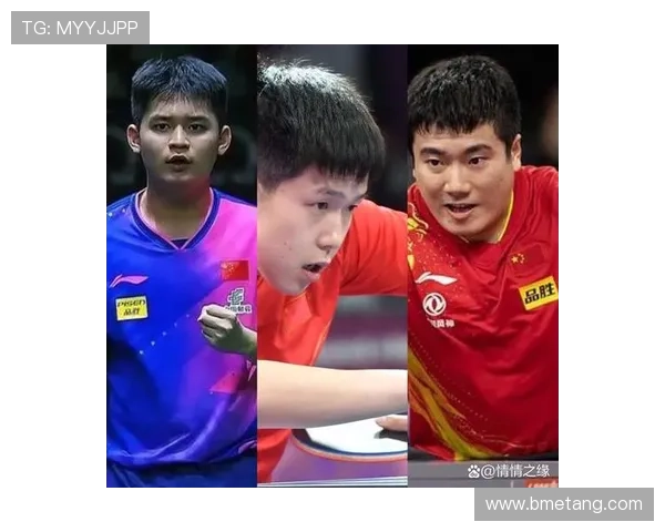 乒乓球耐力排行榜揭晓广州乒乓球队荣登第五名引发关注