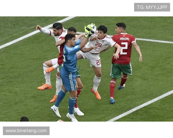 二月足球盛宴聚焦明星球员精彩表现与赛场风云