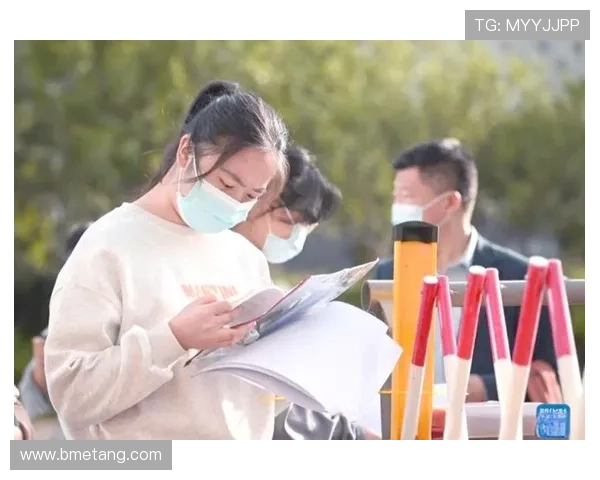 从零起步掌握篮球技巧与个人能力提升全方位指南