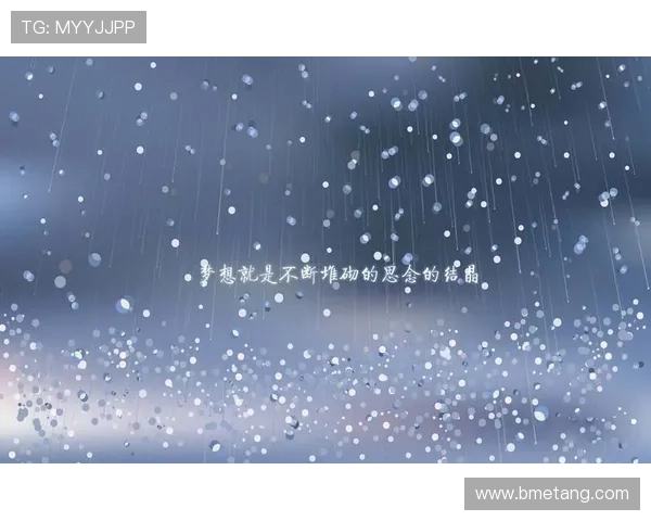 你曾是少年日本足球明星的梦想与奋斗之路