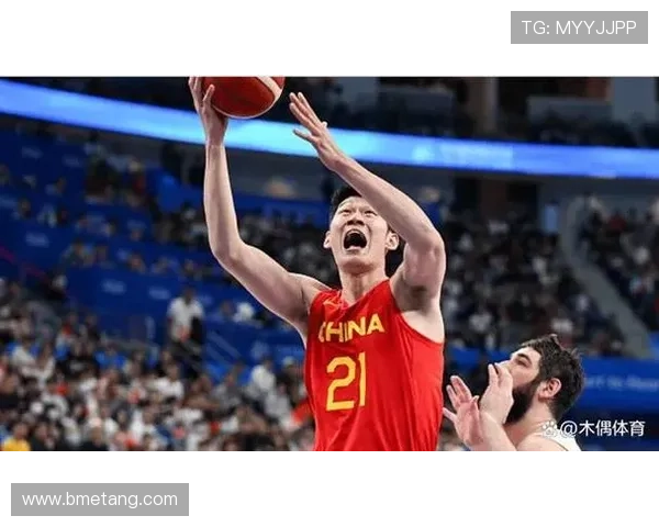 亚运会点评：成都篮球队的心理素质表现