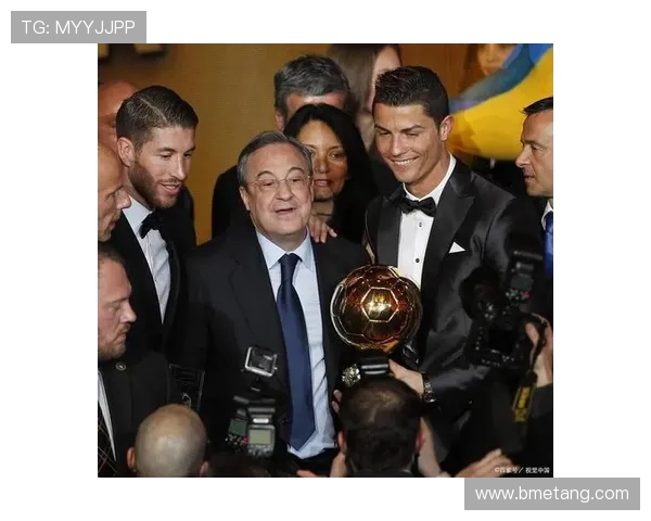 从草根到巅峰业余出身的足球明星如何逆袭成传奇