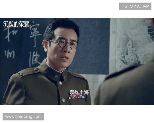 从异乡到绿茵场移民英格兰的足球明星们的奋斗与荣耀