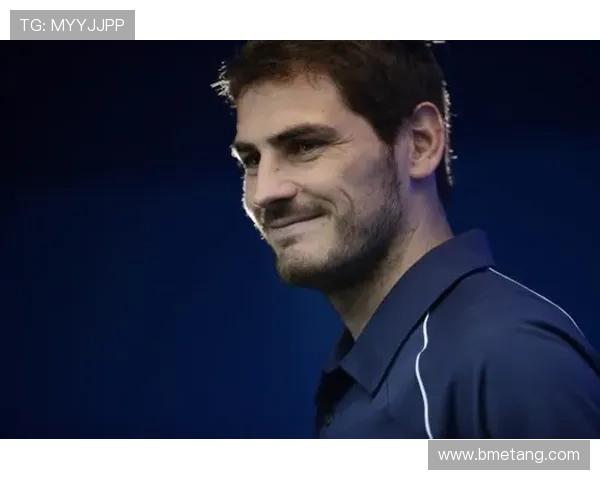 从青涩少年到风云球星揭秘长大帅的足球明星成长之路