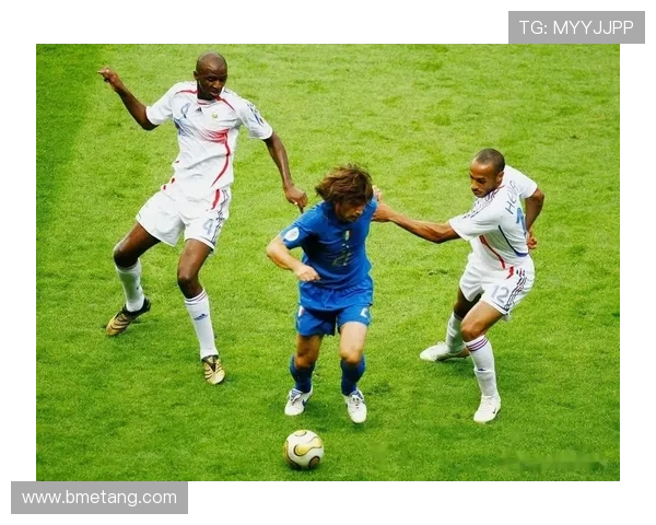 值得追逐的足球明星与他们的传奇故事与成就分享