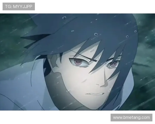 佐助从忍者到足球明星的传奇之路与奋斗精神解析