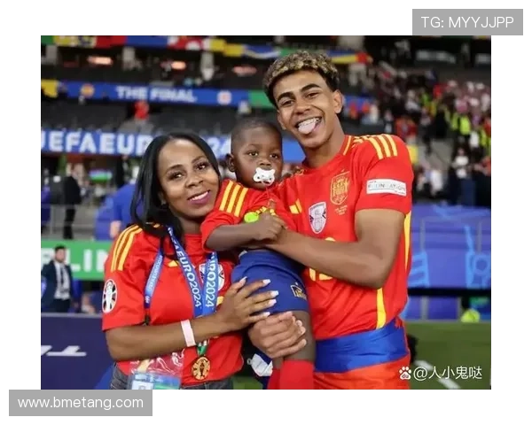 亲吻老婆的足球明星们甜蜜瞬间合集精彩视频回顾