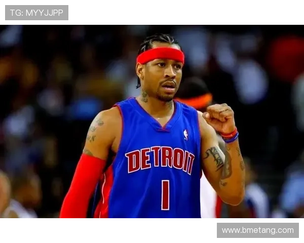 传奇球星穿上45号球衣的背后故事与辉煌瞬间