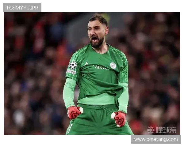 今日足球明星排名揭晓谁将成为本周最佳球员引发热议与期待