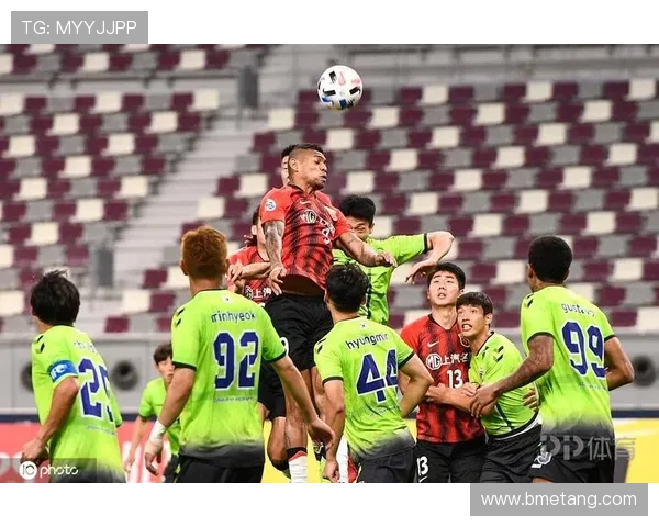 全国锦标赛最新积分榜上海乒乓球队以92分稳居第一名