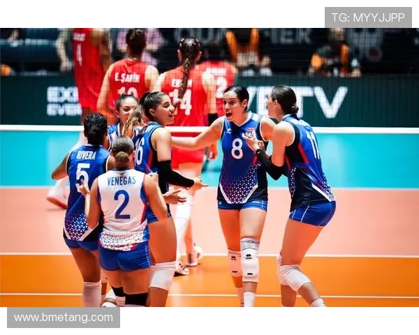 全国锦标赛分析：北京排球队球员个人能力的全面展现与提升