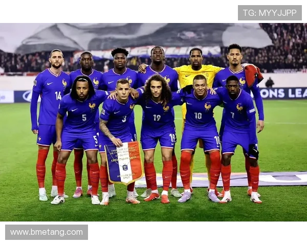 克鲁迪亚足球明星的辉煌历程与未来发展展望