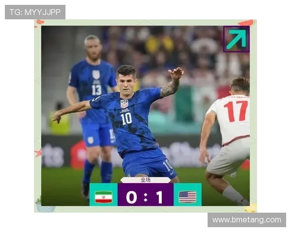 全球足球巨星风采尽显的精彩瞬间回顾与分析