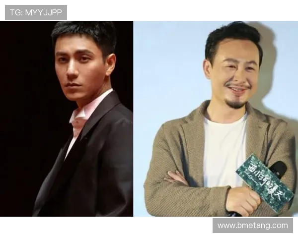 全球足球明星中奖记录揭秘谁是幸运之王的真正代表