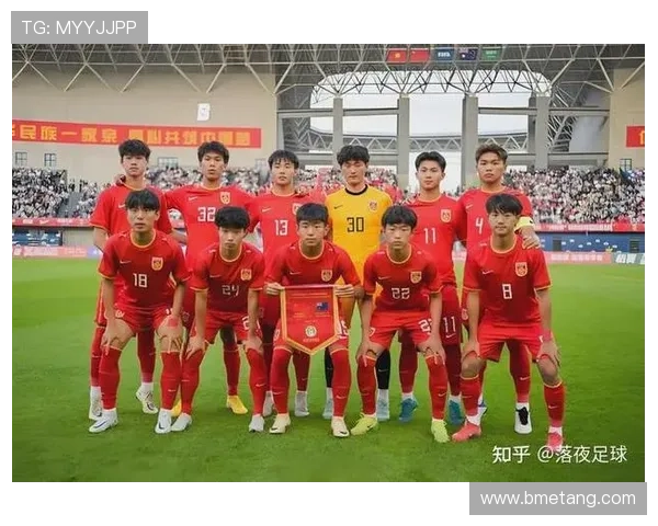 全国锦标赛回顾：上海篮球队意识提升与战术执行的深度分析