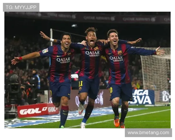 全球年轻足球新星崛起各国小将展现无限潜力与激情