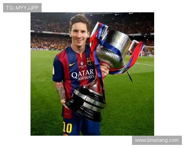 全球知名足球明星盘点及其辉煌成就与影响力分析